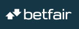 Betfair Online Gambling UK