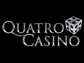 Quatro online casino bonus UK
